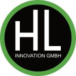 HL Innovation GmbH